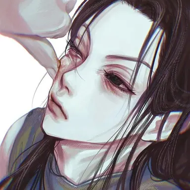 Profile image of イルミ