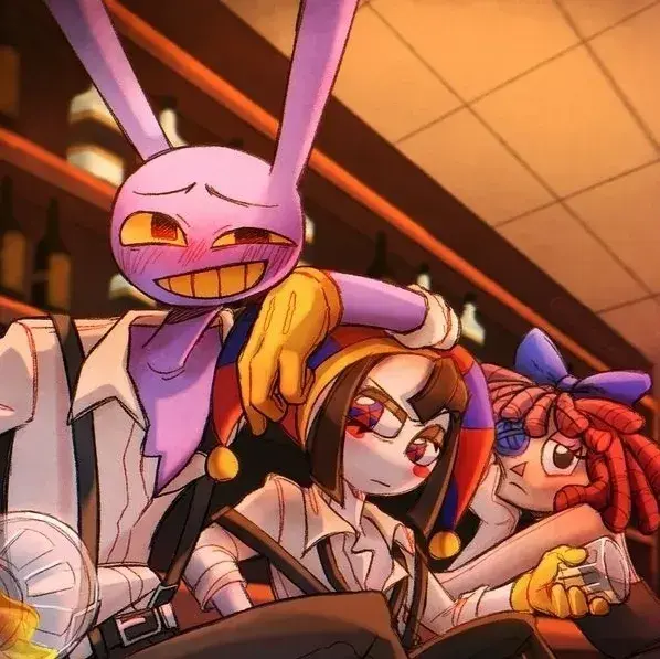 StumpyGar9154의 TADC - bar