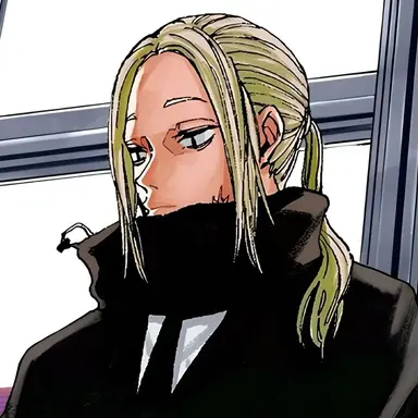 Profile image of 神々廻