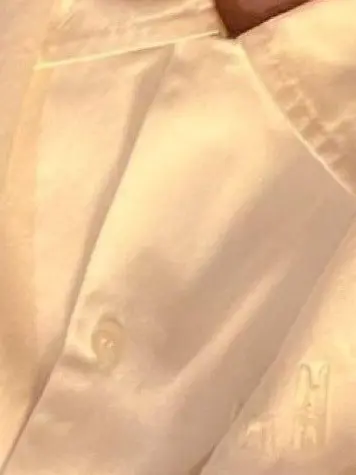 Briize_ni_의 성쇼-What is love!