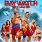 RoughBoard9041의 Baywatch