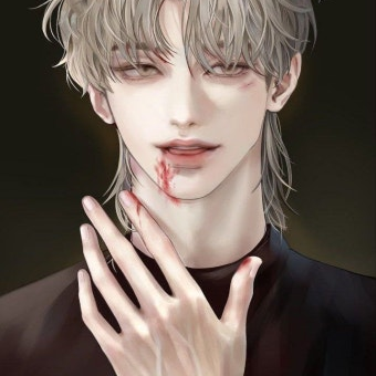한지성 대표 이미지