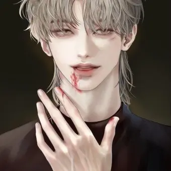 Profile image of 한지성