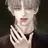 한지성