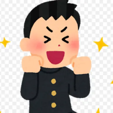 Profile image of 太郎