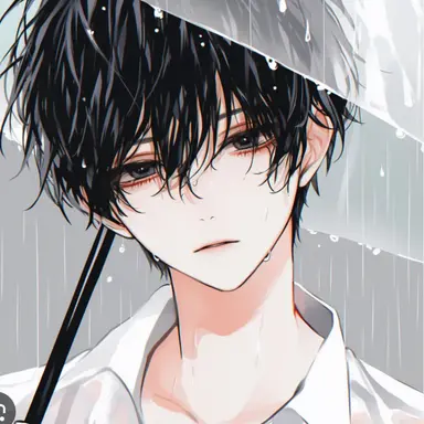 Profile image of 悟