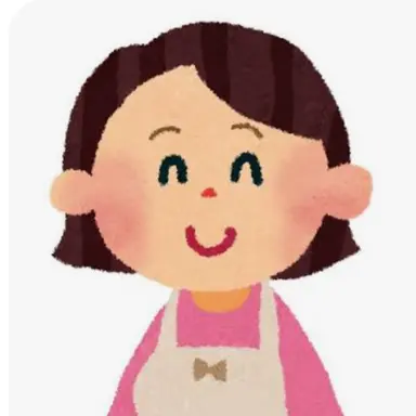 Profile image of 母さん