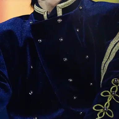 Profile image of 이제노