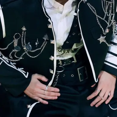 Profile image of 이동혁