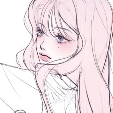 Profile image of 아리아