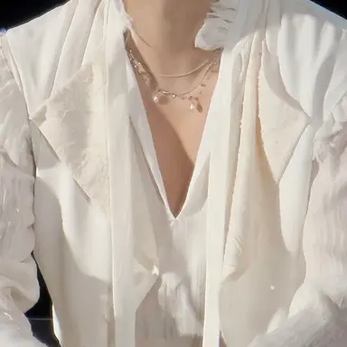 Profile image of 나재민