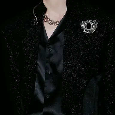 Profile image of 정재현