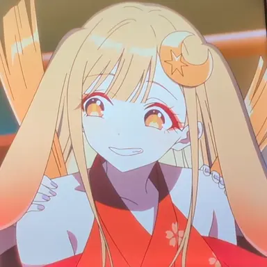 Profile image of かぐや