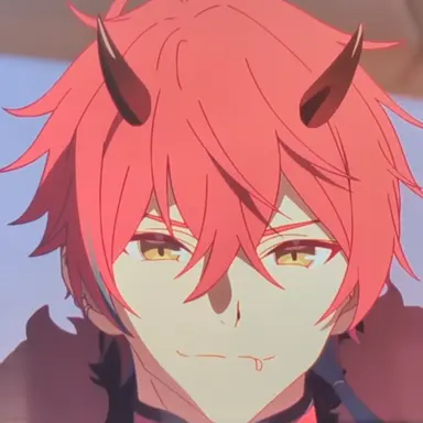 Profile image of 帝 アキラ