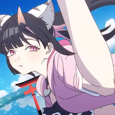 Profile image of 駒沢 乃依