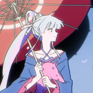Profile image of 月見 ヤチヨ