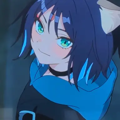 Profile image of 酒寄 彩葉