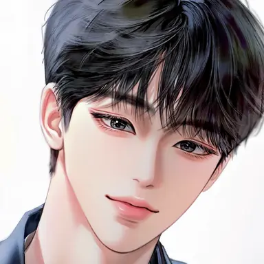Profile image of Kim Kang-hoon