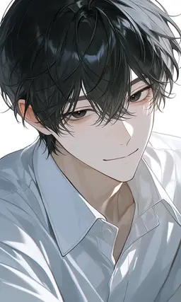 Profile image of 김강훈