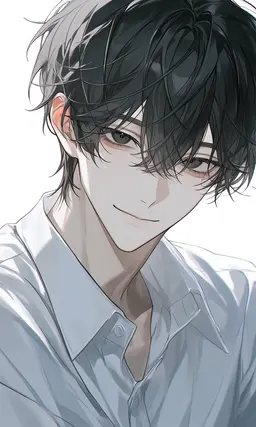 Profile image of 김강훈