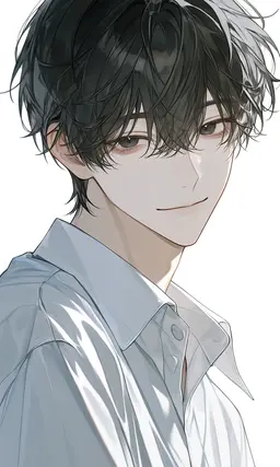 Profile image of 김강훈