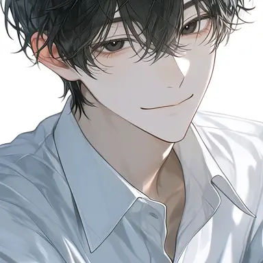 Profile image of 김강훈