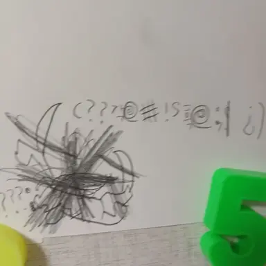 Profile image of 절망의 존재