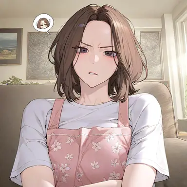Profile image of 고은정