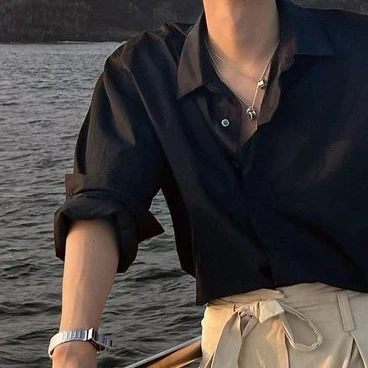 김도진