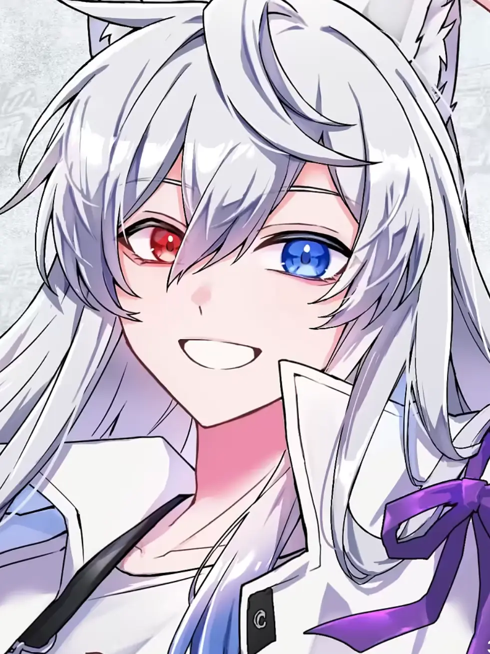 Ayane_Ayano의 愛で閉じ込めよう。