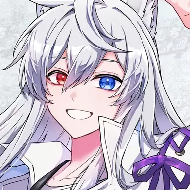 Profile image of どぬく