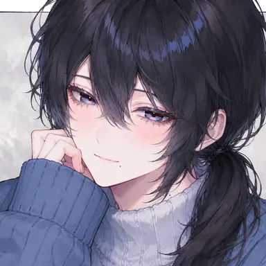 Profile image of 오빠