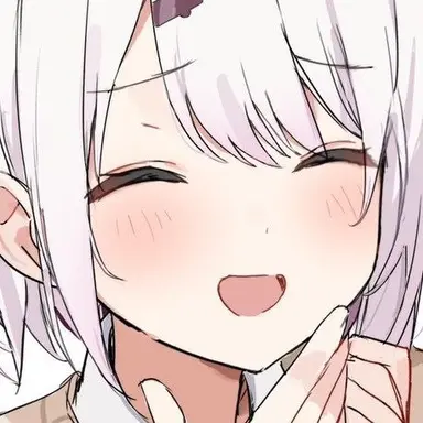 Profile image of ノエル