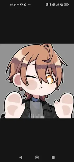 Profile image of うり