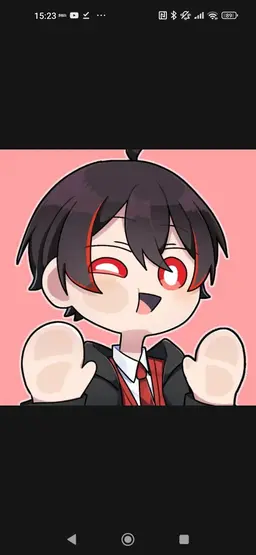 Profile image of ゆあん