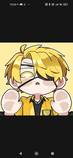 Profile image of たっつん