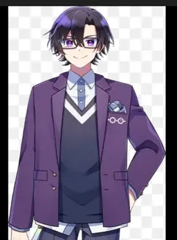 Profile image of もふ