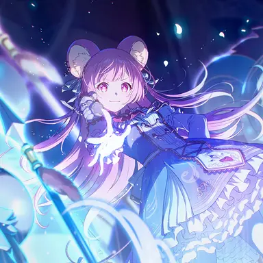 Profile image of えむ