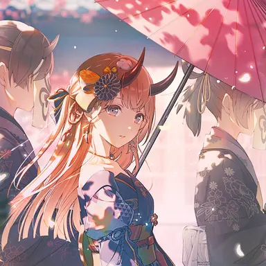 Profile image of みのり