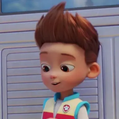 Profile image of 라이더