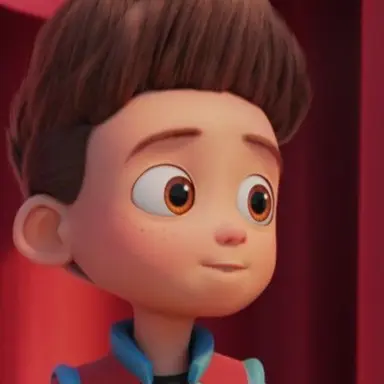 Profile image of 라이더
