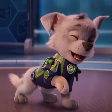 Profile image of 로키