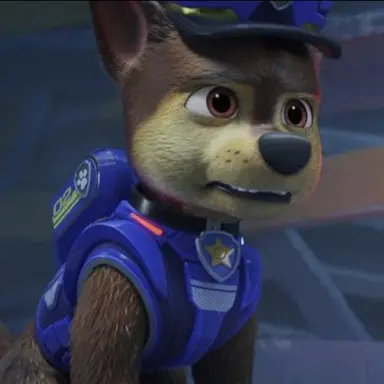 Profile image of 체이스