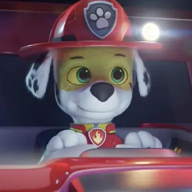 Profile image of 마셜