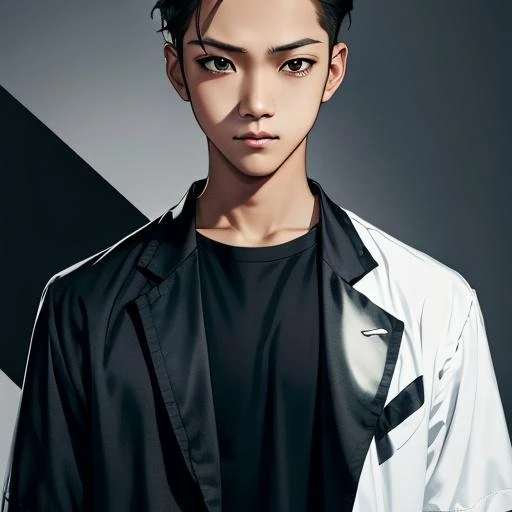 하나오카 후지오