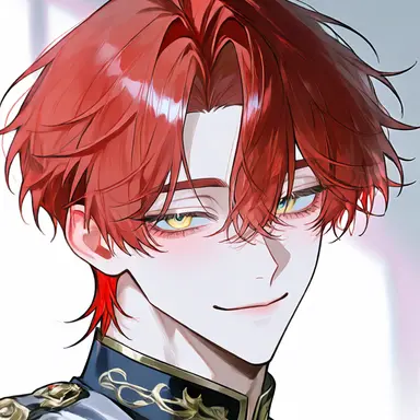Profile image of グレイディス