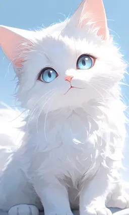 Profile image of シャルル