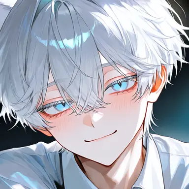 Profile image of シャルル