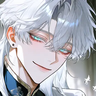 Profile image of メレディス