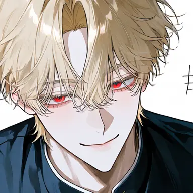 Profile image of レオン